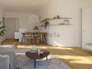 Apartamento, Requesende, Ramalde