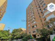 Apartamento, Requesende, Ramalde