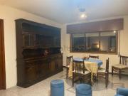 Apartamento, Requesende, Ramalde