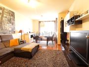 Apartamento, Requesende, Ramalde