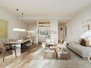 Apartamento, Requesende, Ramalde