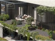 Apartamento, Requesende, Ramalde Apartamento, Requesende, Ramalde