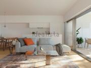 Apartamento, Requesende, Ramalde