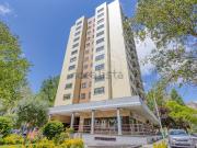 Apartamento, Requesende, Ramalde