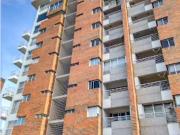 Apartamento, Res. Alcazar