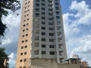 Apartamento en venta en La Trigaleña, Rs. Buena Vista...