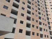 Apartamento en venta en La Trigaleña Rs. Buena Vista...