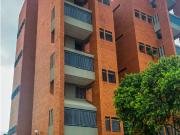 Apartamento, Res. Buenaventura Apartamento, Res. Buenaventura