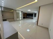 Apartamento Res. Celebrate 253mÂ²