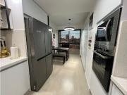 Apartamento Res. Lafayette | Barquisimeto Apartamento Res. Lafayette | Barquisimeto