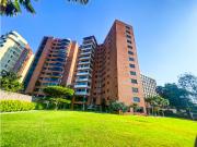 Apartamento, Res. Linda Vista