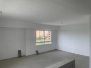 Apartamento, Res. Loft 20 15