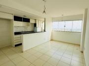 APARTAMENTO RES. NEAR