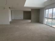 Apartamento, Res. Parque la Musica