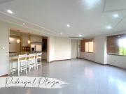 Apartamento Res Pedregal Plaza | Barquisimeto