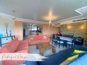 Apartamento Res. Pedregal Plaza | Barquisimeto