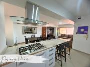 Apartamento Res. Rengy Park | Barquisimeto