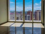 Apartamento, Res. Santa Barbara