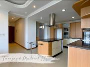 Apartamento Res. Terrazas de Montereal III | Barquisimeto