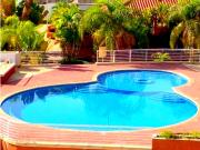 Apartamento Res. Terrazas del Ingenio