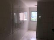 Apartamento Res. Torres de Vera Cruz 2 dorm/1suíte com...