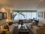 Apartamento, Res. Vallesol