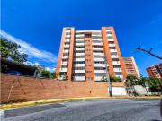 Apartamento, Res. Villa del Parque