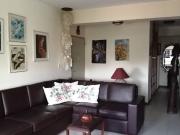 APARTAMENTO RES VILLA OASIS, ESTE DE BARQUISIMETO