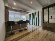 APARTAMENTO RESD. PARIS 2