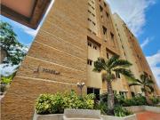 APARTAMENTO RESD. PARIS