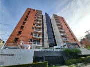 APARTAMENTO RESD. SOL DEL ESTE