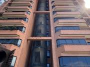 APARTAMENTO RESD. VALLE SOL APARTAMENTO RESD. VALLE SOL