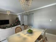 Apartamento Reserva Alphaville 3 Quartos 131m2 Alto...