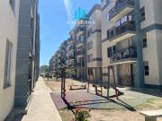Apartamento Reserva de Curinca
