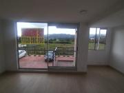 Venta Apartamento Reserva del Lago II Cajicá Cundinamarca