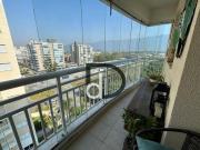 Apartamento, Reserva do Mar, 2 quartos, 1 suite