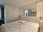 Apartamento Reserva Marista 160MÂ²