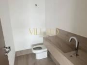 Apartamento reserva newest setor oeste