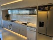 APARTAMENTO RESERVA PARQUE AREIAO Apartamento com 4...