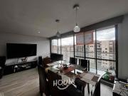 Apartamento Reservas de La Colina ID: 140176s