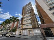 Apartamento Residencia Césares Palaces El Bosque Maracay