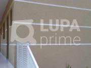 Apartamento residenciais no Tucuruvi !