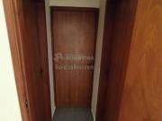 Apartamento Residencial 02 Dormitórios Jardim Panorama