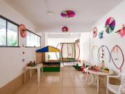 Apartamento Residencial