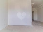 Apartamento Residencial, 162m2, 4 dorm com 3 suítes