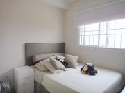 Apartamento Residencial 200m² 3 Suites À Venda, Panamby,...