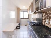 Apartamento Residencial