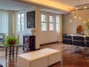 Apartamento Residencial