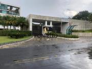 Apartamento Residencial 260 m² no Vale dos Cristais,...