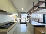 Apartamento Residencial